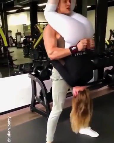 69, workout, fitness, fitness motivation, gym, fitradar, lol, personal trainer, couple goals, sports.