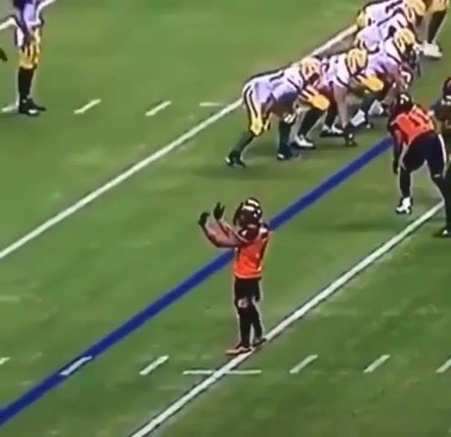 Come on, Boom, Finish Him, Meme, Memes Compilation, Of The Day, Sports, American Football, Football, Explosion, Done, Show, Gamefails, Come On, Sports News