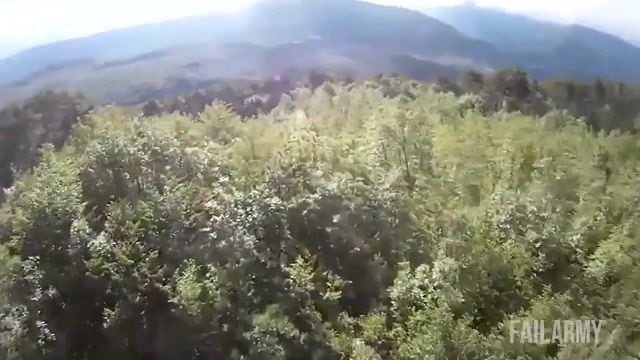 Faaaking tree landing, Parachuting, Parachute Fail, Parachute Fails, Skydiver, Skydiving Youtube, Crazy Skydiving, Aerial Fails, Skydiving, Skydiving Fails, Skydiving Fail, Epic Fail, Best Fail, Fails, Fail Compilation, Funny Pranks, Best Of, Monthly, Weekly, Fails Compilation, Compilation, Comp, Viral, Youtube, Funny Fails, Epic Fails, Best Fails, Failarmyyt, Failarmy Youtube, Fail Army, Failarmy, Fail