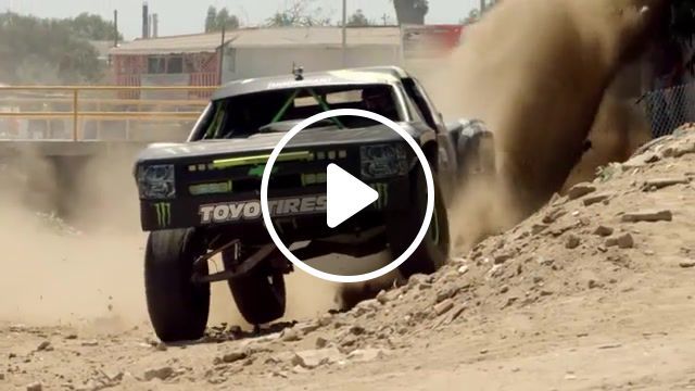 Monster energy ballistic bj baldwin recoil 2 unleashed in ensenada, mexico, rally, 4x4, recoil, mexico country, goat, monster girls, girls, blitz, hooning, ken block, mexico, ensenada, trophy truck, chevy, racing, race, huck, jump, score, baja 1000, baja, off road, urban off roading, gymkhana, hoonigan, toyo, dan bilzerian, bj baldwin, recoil two, recoil 2, monster, monster energy, sports. #0