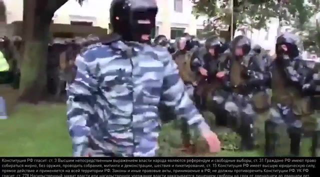 Save the dictator - Video & GIFs | achievementunlocked 20yearsinjail,russianpolice,278,news,news politics