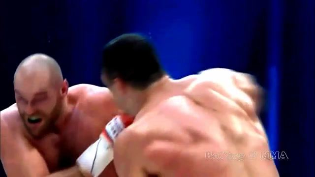 Wladimir klitschko 44, wladimir klitschko, klitschko, top knockouts, boxing, klitschko highlights, klitschko knockouts, sports.