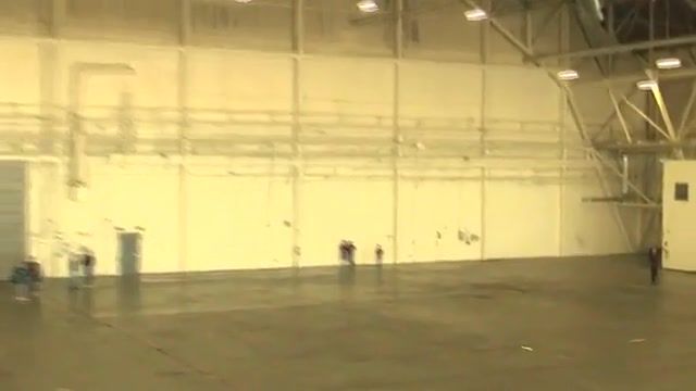World Record Paper Airplane Distance 69 meters, Sports