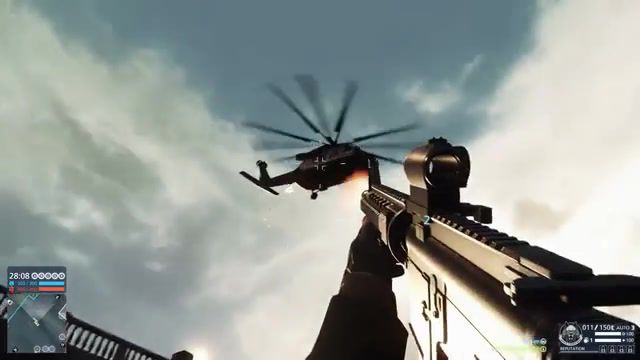 Battlefield, Battlefield, Instrumental, Soundtrack, Jimmy Page, Puff Daddy, Come With Me, Kashmir, Led Zeppelin, Los Angeles, Lapd, Police, Helicopter, Helo, Chasing, Chase, Games, Gaming, Criminals, Cops, Crime Drama, Visceral, Visceral Games, Electronic Arts, Ea, Dice, Game, Bf, Hardline, Bf Hardline, Battlefield Hardline