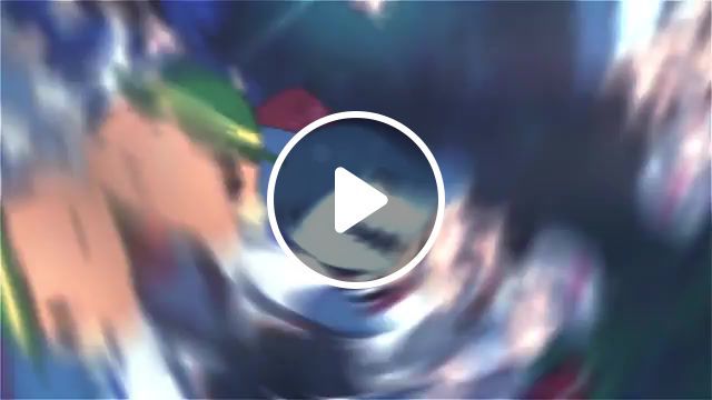 Sincomplicated, sony vegas, after effects, b3bop 300k views, anime music, amv, anime, sin, sawej 700k views, dol n 500f. #0