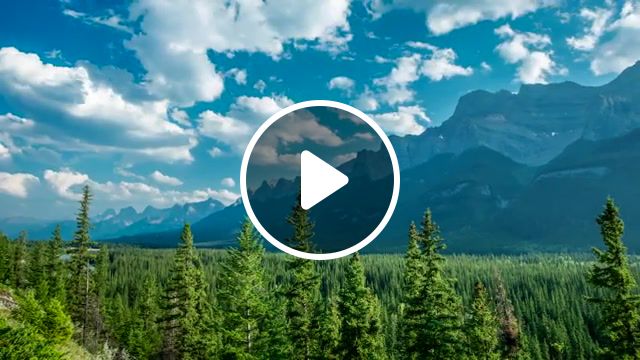 The only way, 16 35 mm, rocky, mountains, canada, raw, black magic, bmpc, 4k, canon, time lapse, 5d mark iii, nature travel. #1