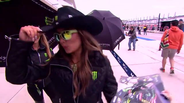We could be a stars, beautiful, we could be a stars, motogp, grand prix, texas grand prix, americas gp, circuit of the americas, girls, paddock girls, cute, fashion, fashion beauty.