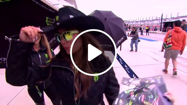 We could be a stars, beautiful, we could be a stars, motogp, grand prix, texas grand prix, americas gp, circuit of the americas, girls, paddock girls, cute, fashion, fashion beauty. #0