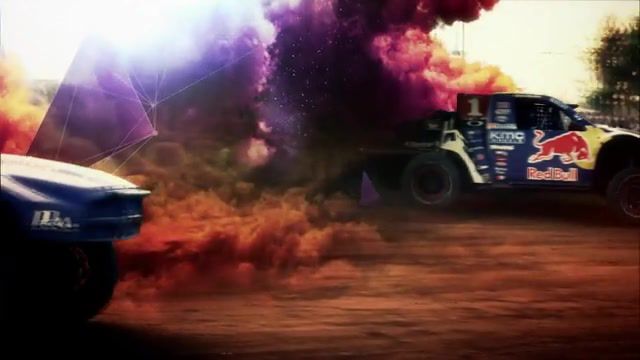 Extreme, sea, rally, car, skiing, moto, surfing, sail, light, extreme, vgn, vogner, after effects, maya, cinema 4d, c4d, motion design, motion graphics, animation, 2d animation, 3d animation, 3d, alli sports, signature series, red bull, sports. #2