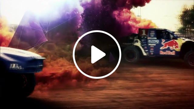 Extreme, sea, rally, car, skiing, moto, surfing, sail, light, extreme, vgn, vogner, after effects, maya, cinema 4d, c4d, motion design, motion graphics, animation, 2d animation, 3d animation, 3d, alli sports, signature series, red bull, sports. #0
