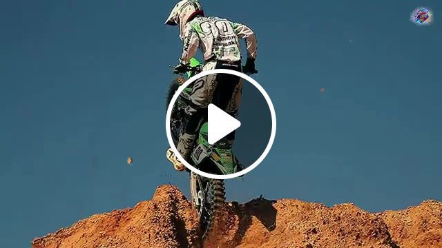 Kawasaki racing team mx. track dark rain current value, kawasaki racing team mx, kawasaki, racing, team, mx, fate, patata p and c, patata, sport, extreme, music, b, dark rain current value, sports. #0