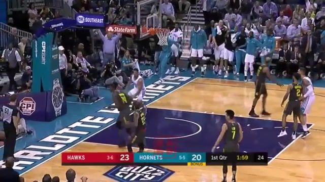 Miles Bridges Crazy DUNK of The Year, Clivenbaparody, Basketball, Sports, Nba, Nba Highlights, Chris Smoove, Lebron James, Stephen Curry, Kyrie Irving, James Harden, Kevin Durant, Lonzo Ball, Zion Williamson, Trae Young, Lakers, Warriors, Raptors, Spurs, Rockets, 76ers, Thunder, Miles Bridges