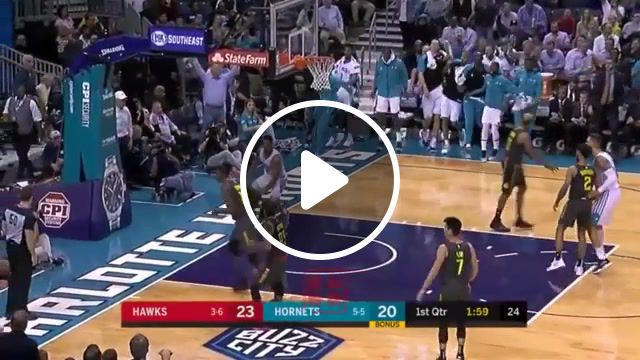 Miles bridges crazy dunk of the year, clivenbaparody, basketball, sports, nba, nba highlights, chris smoove, lebron james, stephen curry, kyrie irving, james harden, kevin durant, lonzo ball, zion williamson, trae young, lakers, warriors, raptors, spurs, rockets, 76ers, thunder, miles bridges. #0