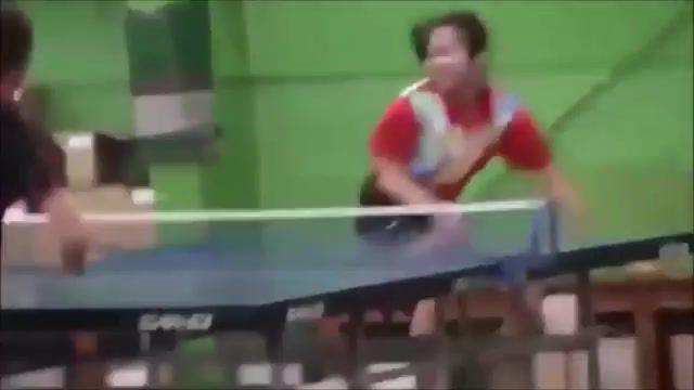 Pingpong, compilation, dank vines, dank memes, meme, vine compilation, funny, clips, webms, webm mashup, 4chan, offensive, edgy vine, edgy, edgy vine compilation, ylyl, you laugh you lose, try not to laugh, webm comp, dank webms, maymays, sports.
