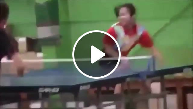 Pingpong, compilation, dank vines, dank memes, meme, vine compilation, funny, clips, webms, webm mashup, 4chan, offensive, edgy vine, edgy, edgy vine compilation, ylyl, you laugh you lose, try not to laugh, webm comp, dank webms, maymays, sports. #1