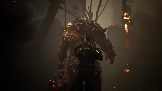 War, mortal shell, soulslike, gmv, gameplay, dmitriyzdes, game trailer, games, music, game, amv, pc, ps4, xboxone, e3, top game, love games, cold war game studios, mortal shell gameplay, mortal shell reveal, mortal shell game trailer, new game, knight, samurai, action game, game music, ign, rock music, gaming.