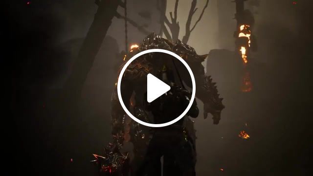 War, mortal shell, soulslike, gmv, gameplay, dmitriyzdes, game trailer, games, music, game, amv, pc, ps4, xboxone, e3, top game, love games, cold war game studios, mortal shell gameplay, mortal shell reveal, mortal shell game trailer, new game, knight, samurai, action game, game music, ign, rock music, gaming. #0