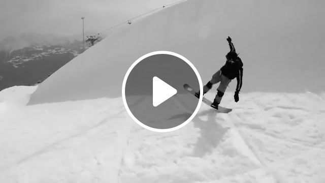 Endless tail press, extreme, snowboarding, sound loop, endless, halfpipe, punk rock, tribute, metallica, seek and destroy, the future of yesterday, sports. #0