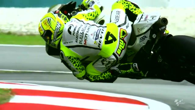 Fast'n'Slow, Fast And Slow, Motogp, Moto, Motorcycle Sport, Extreme Sport, Race, Moto Racing, Slow Mo, Slow Motion, Ring Motorcycle Racing, Sports