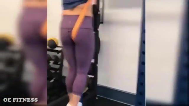 GYM FAILS When You Want To Impress At The Gym, Sports