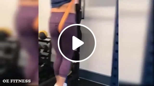 Gym fails when you want to impress at the gym, sports. #0
