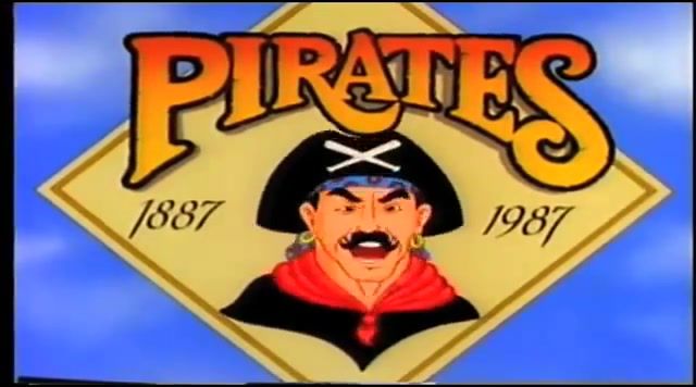 Pittsburgh pirates laughing logo, bloopers, board, scoreboard, park, pnc, logo, laughing, pirates, pittsburgh, sports.