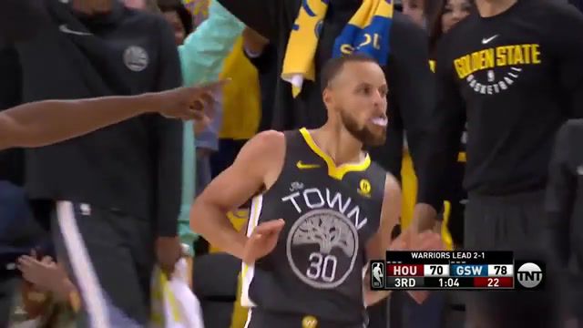 Please stand up Sheff Curry - Video & GIFs | stephen curry,lebron james,kevin durant,golden state warriors,los angeles lakers,nba,basketball,eminem,slim shady,sports