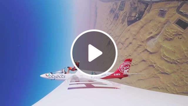 Skydiver ejects from glider, skydiver, girl, women, woman, fly by, fly, plane, glider, united arab emirates, dubai, flip, thrown, launch, eject, ejection, sky dive, skydive, gpro, karma, hero five, beahero, be a hero, high def, high definition, crazy, beautiful, action, session, hero5 session, hero4 session, epic, cam, go pro, best, hd, rad, stoked, hd camera, hero camera, hero5, hero4, gopro, sports. #0