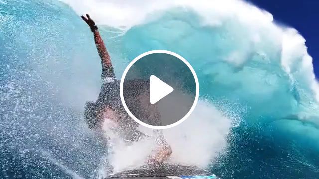 Surfing, surfing, wave, hawaii, island, bali, awesome, sport, catching, onthetop, gopro, ocean, surf, sports. #0