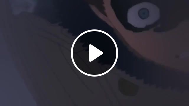 Try to hold me back, black clover amv, black clover, finral vs langris amv, amv, anime, try to hold me back, music killstation extinction, hide the fact that i'm a threat, threat, danger, kill, death, madness, lost, my mind's the truth behind the lies, i define what they regret, epic, fight, action. #1