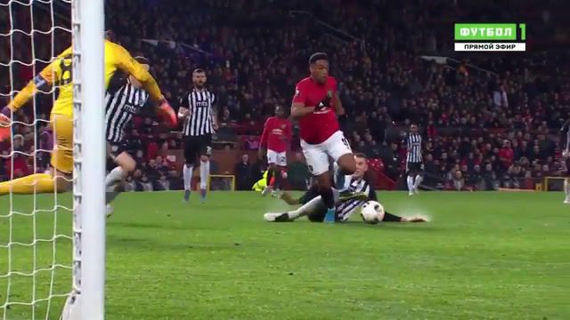 What a goal Anthony Martial is ice cold, Sport, Manchester United, Manchester, Football, Martial, Goal, Red Devils, Soccer, Mu, Sports