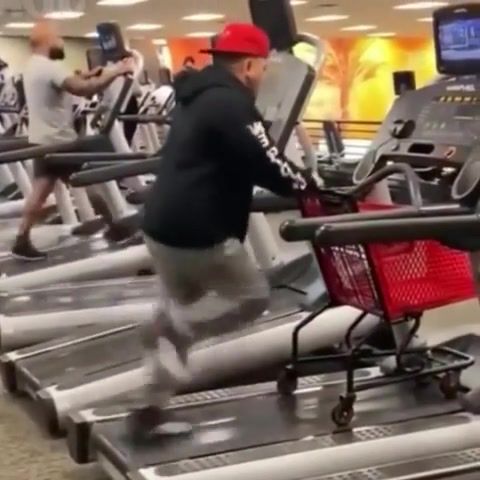 Black friday training, remember the name, fort minor, workout, gym, fun, shopping spree, sale, shopping trip, s, extreme shopping, shop mission, shop, racing, cart race, shopping, shopping cart, preparation, giveup, dont give up, finish, runner, run, motivation, training, black friday, sports.