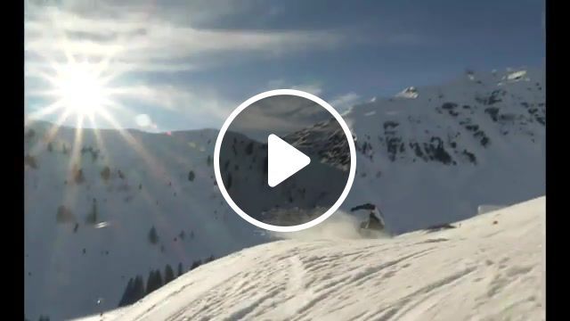 Euro bts part 1 torstein, shredbots, torstein horgmo, mark mcmorris, cycle, sports. #0