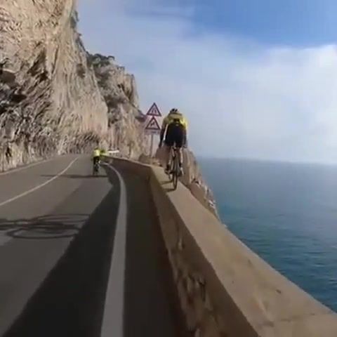 Extreme cyclist - Video & GIFs | sports