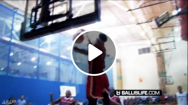 Malik monk posters at nike peach jam, byasap, basketball, dunk, btudio, nba, sports. #0