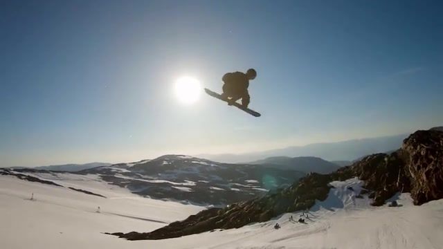 Moments of Winter top 5 - Video & GIFs | gopro,hero4,hero5,hero camera,hd camera,stoked,rad,hd,best,go pro,cam,epic,hero4 session,hero5 session,session,action,beautiful,crazy,high definition,high def,sports