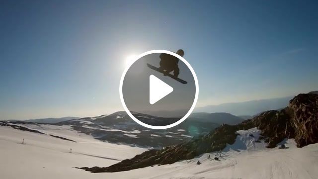 Moments of winter top 5, gopro, hero4, hero5, hero camera, hd camera, stoked, rad, hd, best, go pro, cam, epic, hero4 session, hero5 session, session, action, beautiful, crazy, high definition, high def, sports. #0