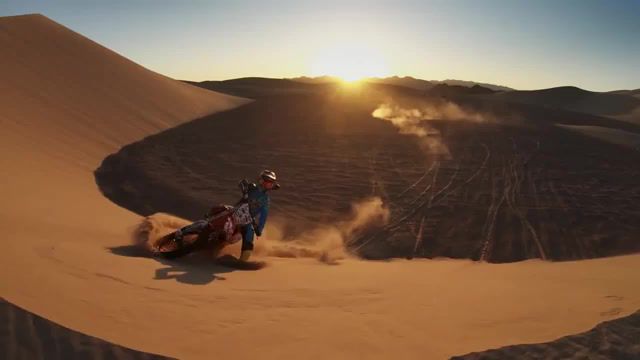 Sand - Video & GIFs | gopro,hero5,hero camera,hd camera,stoked,rad,hd,best,go pro,cam,epic,hero4 session,hero5 session,session,action,beautiful,crazy,high definition,be a hero,atb green sand,sports