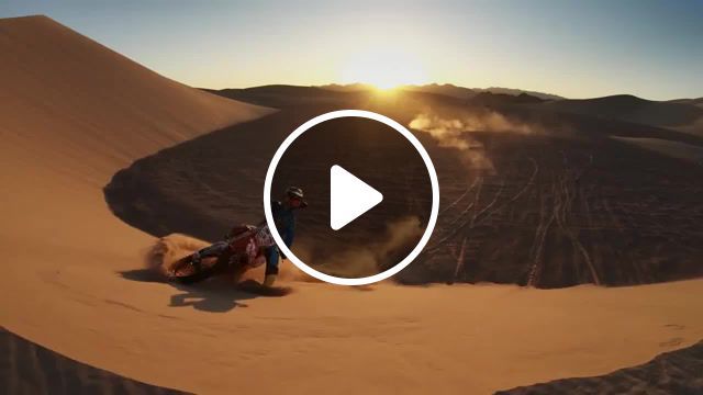 Sand, gopro, hero5, hero camera, hd camera, stoked, rad, hd, best, go pro, cam, epic, hero4 session, hero5 session, session, action, beautiful, crazy, high definition, be a hero, atb green sand, sports. #0