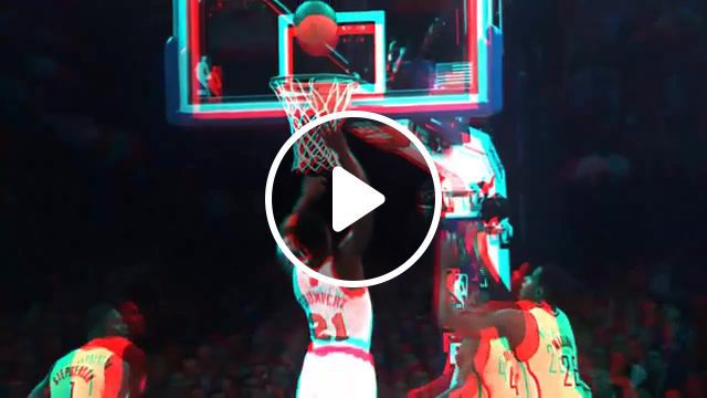 Slow basketball, nba 2k14, nba jam, nba highlights, dwyane wade, lakers, slamdunk, nba mix, nba finals, nba tv, basketball, national basketball ociation, derrick rose, carmelo anthony, kevin durant, lebron james, kobe bryant, nba game, nba slam dunk, nba, nba season, nba all star game, nba playoffs, sports. #0