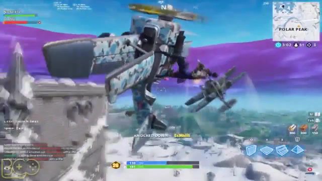Fortnite funny and best moments ep283116, fortnite, fortnite funny, fortnite funny moments, fortnite fails, fortnite moments, funny moments, fails, fortnite high ground, fortnite trick, trick, 283116, gaming.