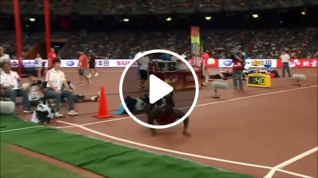 Failed try, troya, strongly said, favorites, beautifully, the best, words, quotes, film, performance, rotich, kszczot adam, 800, rudisha, hq, medal, silver, gold, schippers, shelly, wr, piano, bat, beats, wins, 79, final, semi final, semi, heat, eliminate, farah, compilations, hd, record, olympic, athletics, meters, world, championship, worldwide, man, iaaf 72, javelin, javelot, yego, julius, kenya, africa, sports. #0