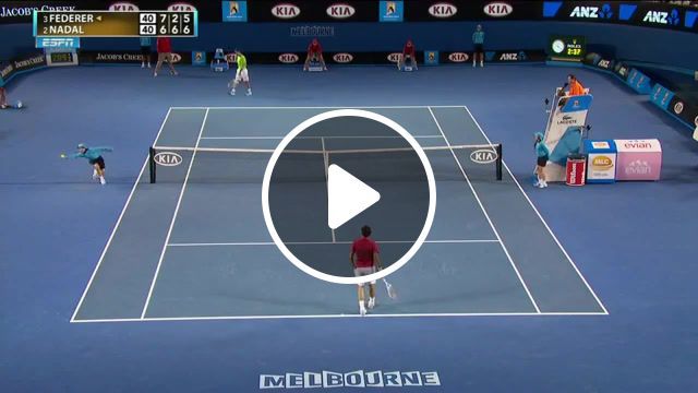 Incredible ball boy catch aussie open, cheer, cheering, sportscenter, play, top, espn, fowler, chris, cricket, ponting, ricky, rafael nadal, rafa, roger federer, australia, nadal, federer, sports. #0