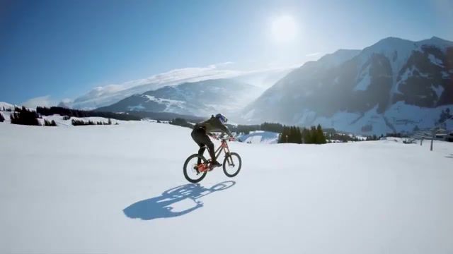 Real Extreme - Video & GIFs | mountain,bike,extreme sports,nature and travel,sports