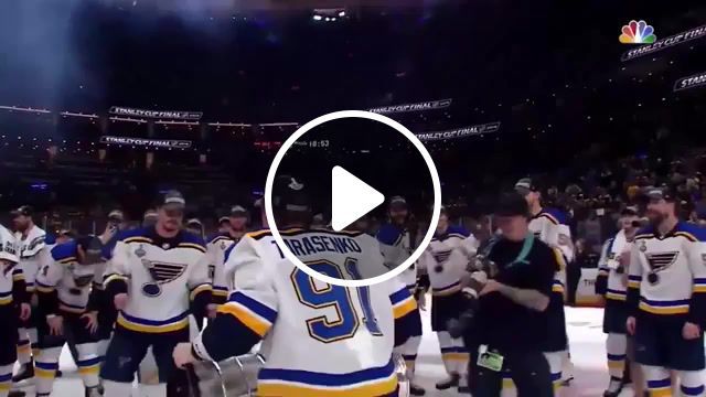 Tarasenko, sports. #0