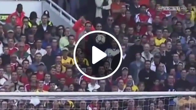 Thierry henry's amazing goal vs manchester united, thierry, henry, thierry henry, football, soccer, arsenal, manchester, united, manchester united, afc, goober, gunner, premier leauge, epl, amazing, sports, sport. #0