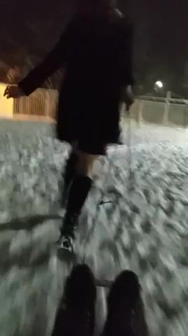 17 years old children - Video & GIFs | friends,snow,hungary,hungarian,girls,happiness,children,lovemylife,sports
