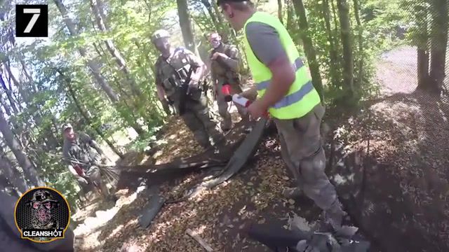 Airsoft tactic, cleanshot, cleanshot youtube, youtube cleanshot, airsoft sniper, airsoft compilation, compilation, youtube rewind, airsoft cheaters, airsoft fails, airsoft wins, airsoft moments, airsoft, novritsch, win compilation, asg, tactic, sports.