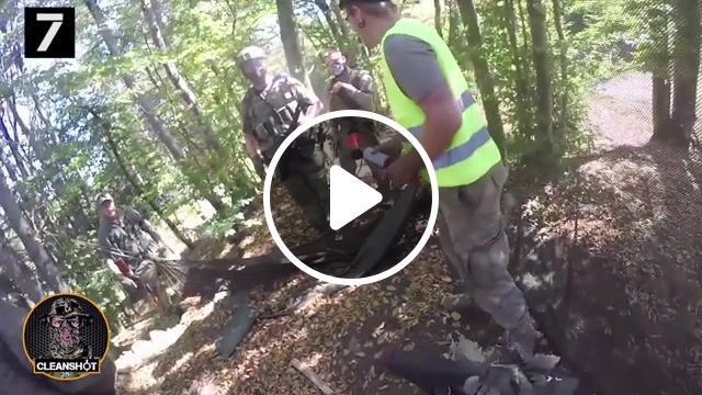 Airsoft tactic, cleanshot, cleanshot youtube, youtube cleanshot, airsoft sniper, airsoft compilation, compilation, youtube rewind, airsoft cheaters, airsoft fails, airsoft wins, airsoft moments, airsoft, novritsch, win compilation, asg, tactic, sports. #0