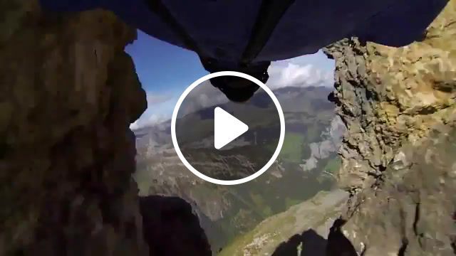 Crazy doesn't even begin to describe it, base jumping, wingsuit flying, jump, flight, uli, wingsuit, insane, epic, base jump, base, 4k, gopro hero 4, rad, stoked, hd camera, hero camera, hero4, hero3 plus, hero3, hero 2, gopro, sports. #0